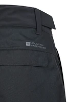 Cascade Extreme Mens Ski Pants