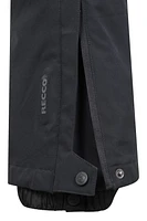 Cascade Extreme Mens Ski Pants