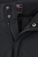 Cascade Extreme Mens Ski Pants