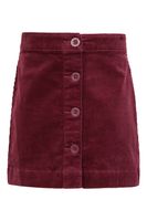 Kids Corduroy Skirt