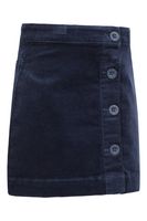Kids Corduroy Skirt