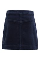 Kids Corduroy Skirt