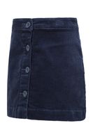 Kids Corduroy Skirt