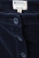 Kids Corduroy Skirt