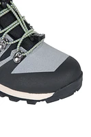 Scale Kids Waterproof Hiking Boots