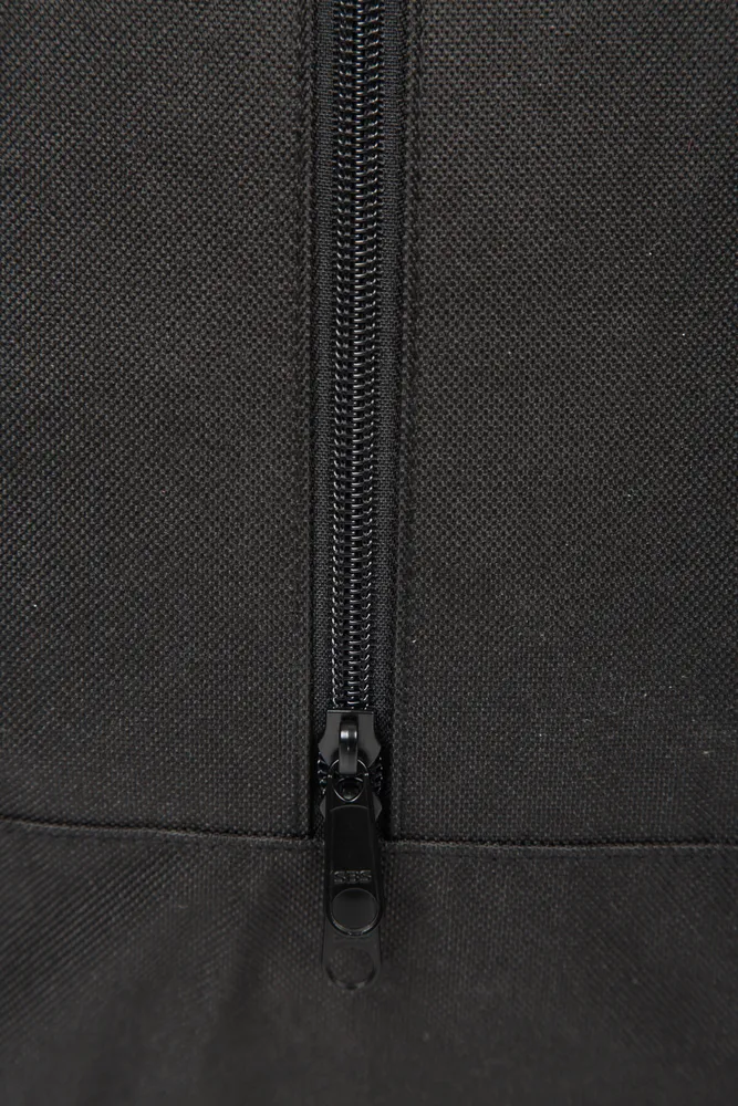 Plain Rain Boot Bootbag