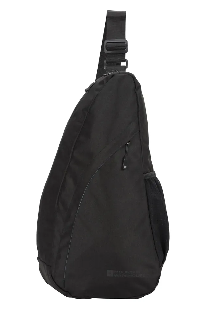 Classic 8L Sling Bag