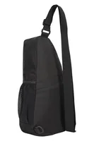 Classic 8L Sling Bag