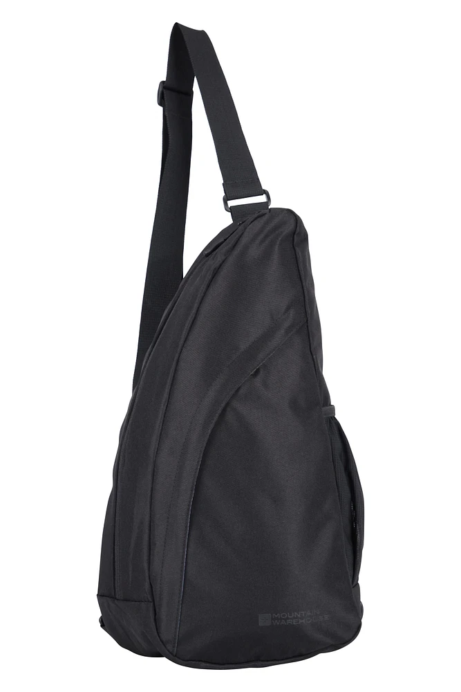 Classic 8L Sling Bag