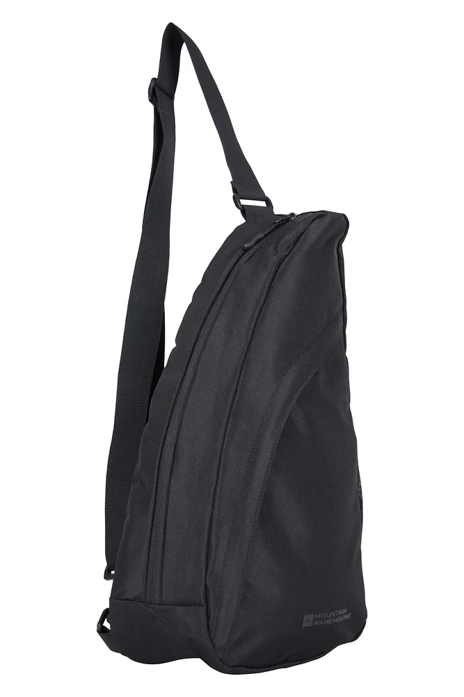 Classic 8L Sling Bag
