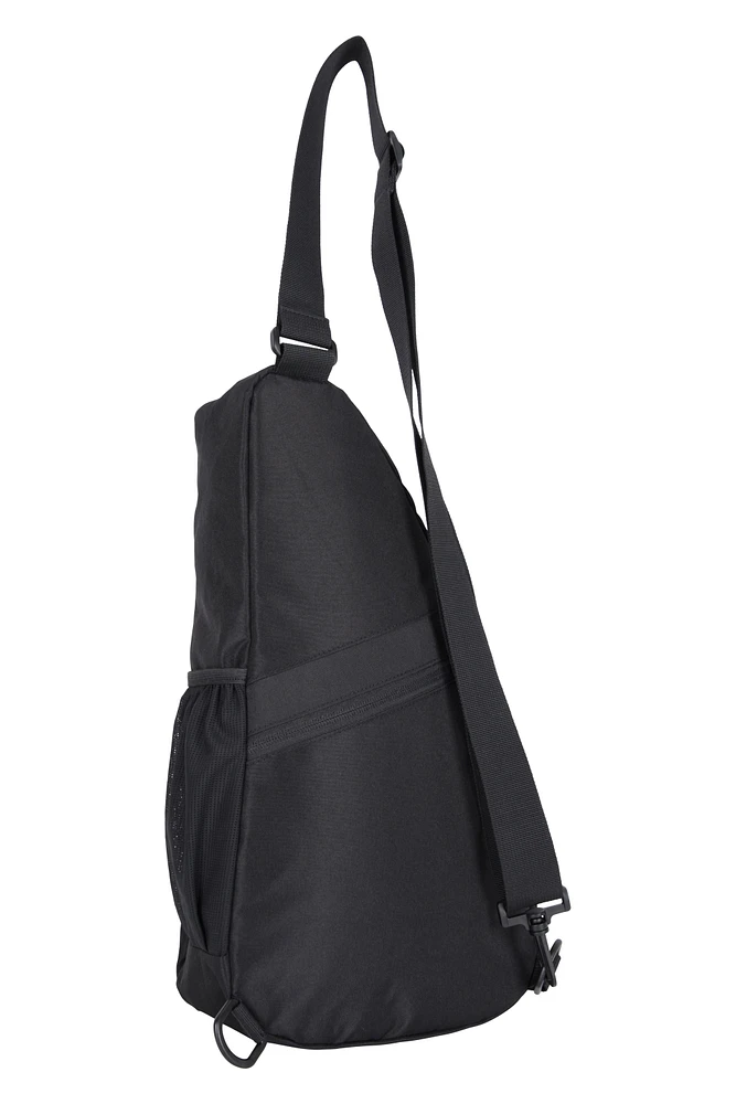 Classic 8L Sling Bag