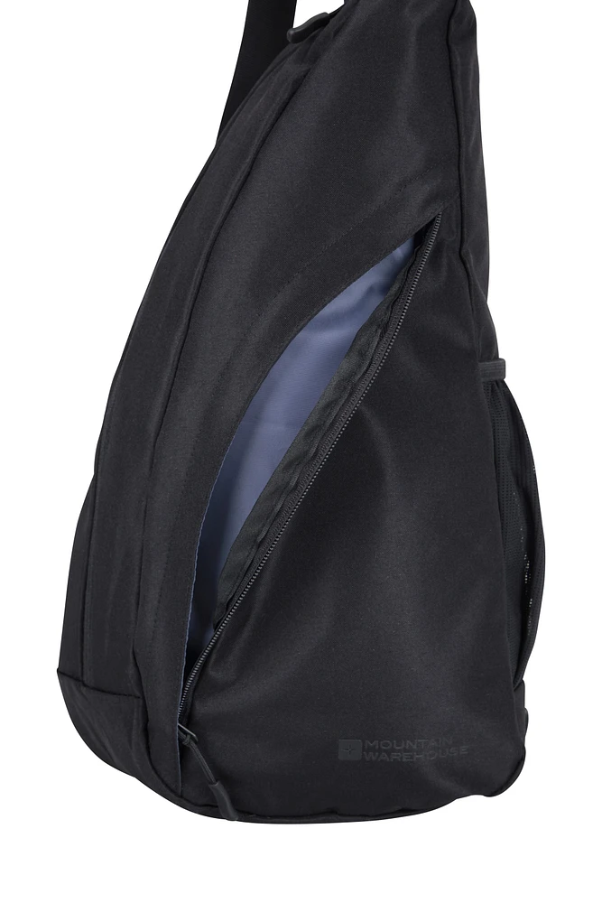 Classic 8L Sling Bag