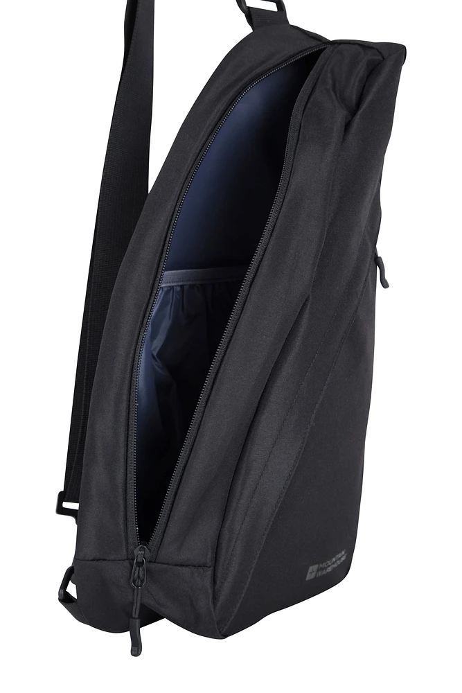 Classic 8L Sling Bag
