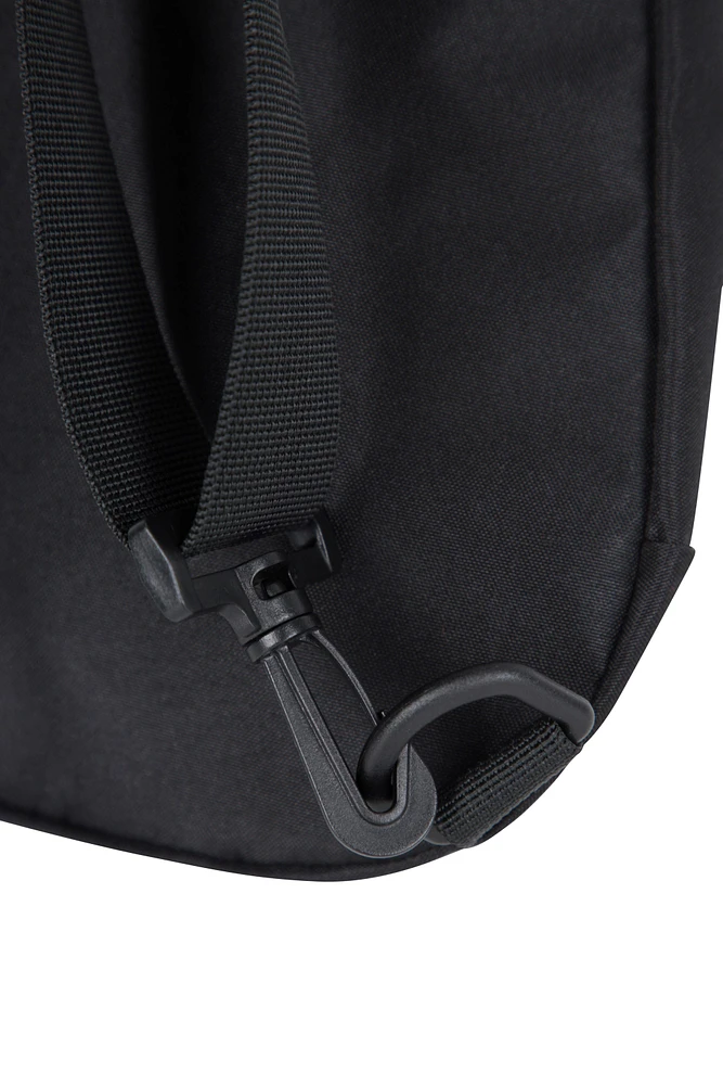 Classic 8L Sling Bag