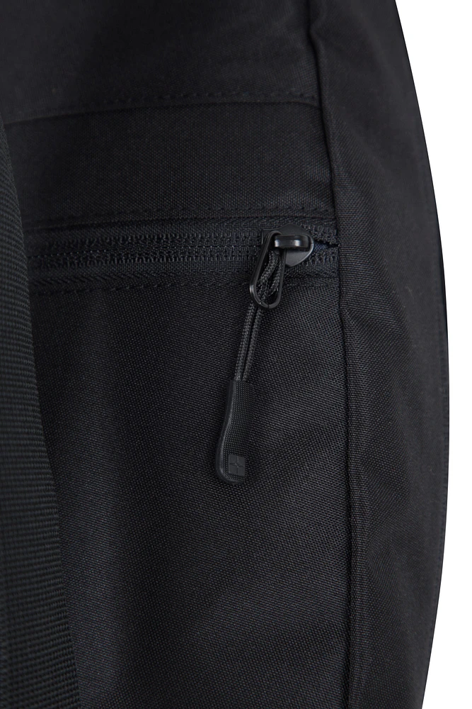 Classic 8L Sling Bag