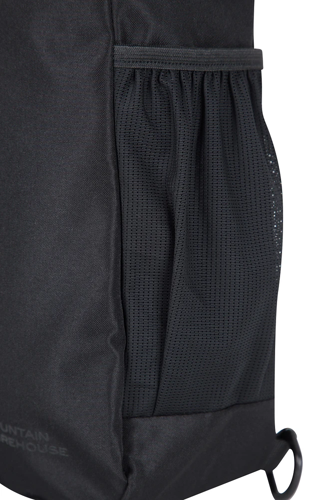 Classic 8L Sling Bag