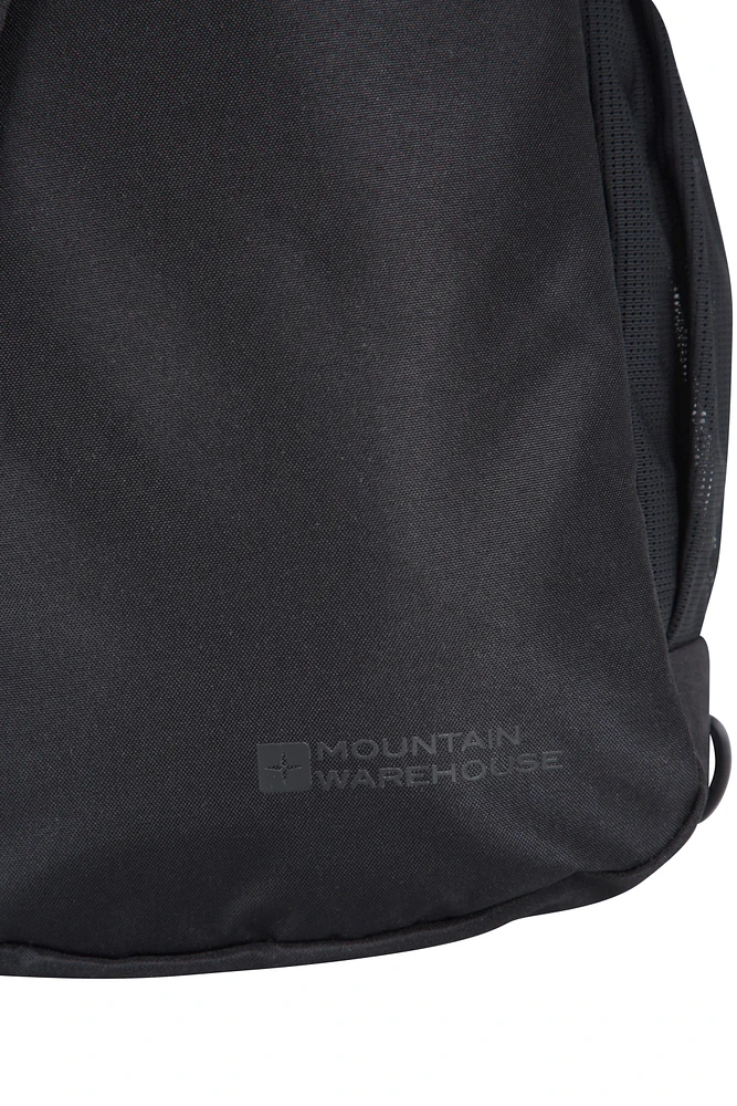Classic 8L Sling Bag