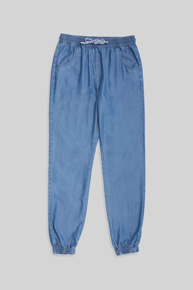 Animal Sand Dunes Womens Pants