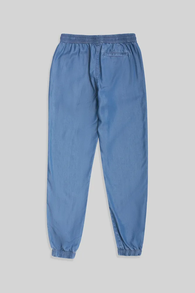 Animal Sand Dunes Womens Pants