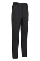 Jungle Mens Trekking Pants