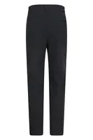 Jungle Mens Trekking Pants