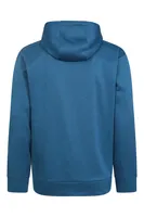 Denver Mens Oversized Hoodie