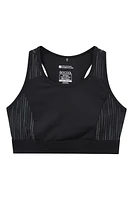 Time Trial Womens Mid-Support Sports Bra