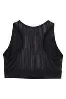 Time Trial Womens Mid-Support Sports Bra