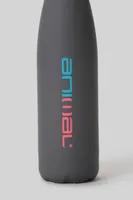 Double-Walled Water Bottle