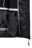 Cascade Womens Insulated Ski Jacket