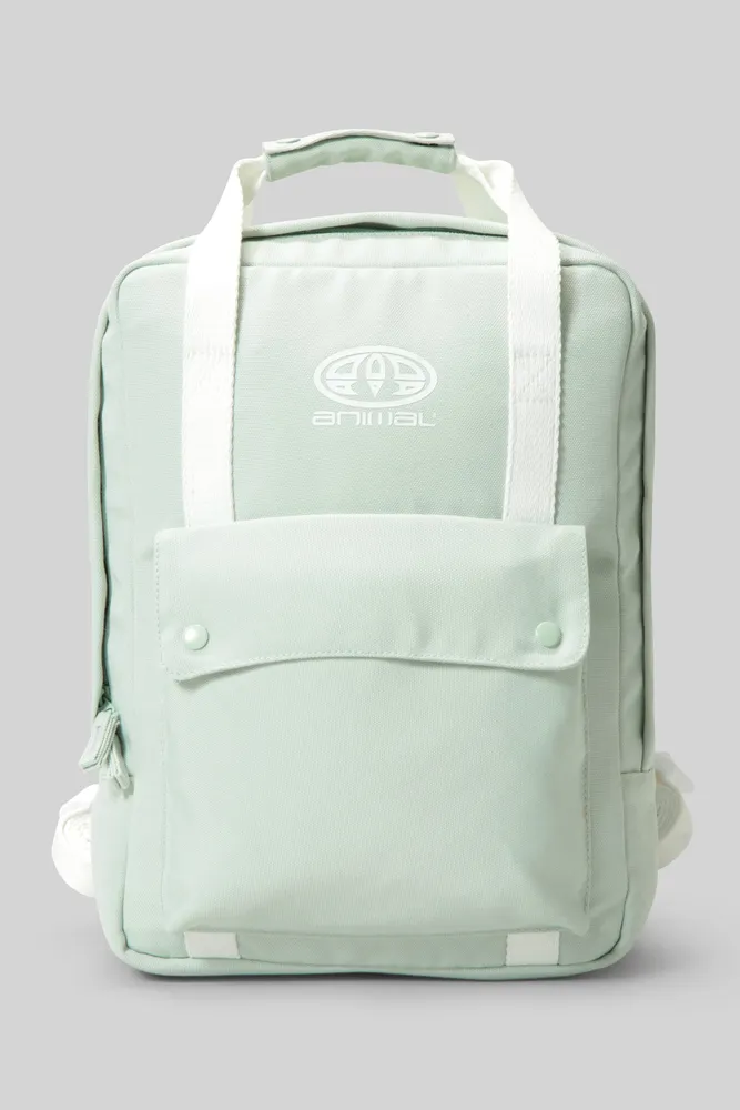 Journey 13L Backpack