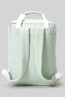 Journey 13L Backpack