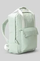 Journey 13L Backpack