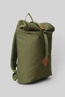 Quest 20L Backpack