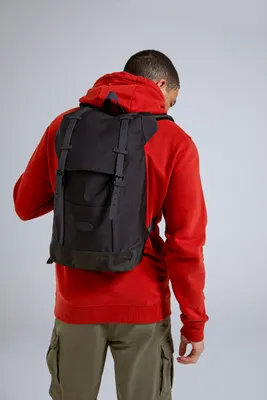 Wander 18L Backpack