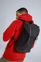 Wander 18L Backpack