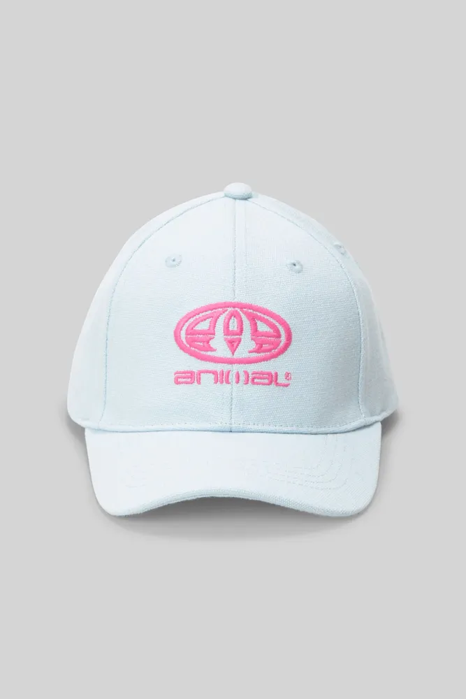 Erica Kids Cap