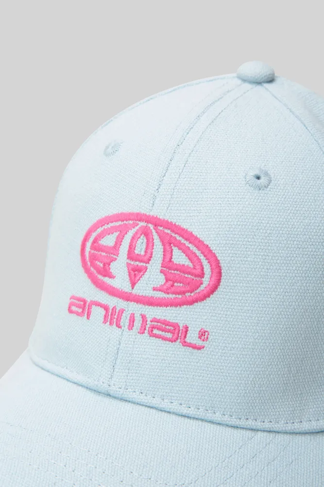 Erica Kids Cap