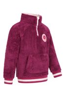 Yeti Kids Recycled Fleece