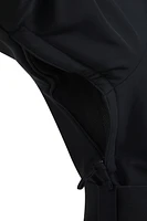 Swiss Womens Recco Ski Jacket
