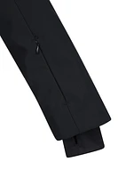 Swiss Womens Recco Ski Jacket