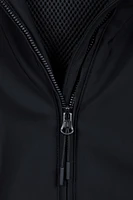 Swiss Womens Recco Ski Jacket