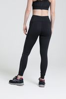 Time Trial II Womens Running Leggings
