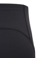 Time Trial II Womens Running Leggings