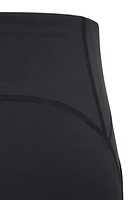 Time Trial II Womens Running Leggings