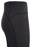 Time Trial II Womens Running Leggings