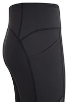 Time Trial II Womens Running Leggings