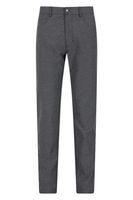 Crusade Mens Commuter Pants