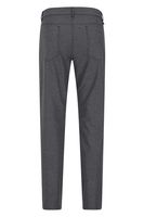 Crusade Mens Commuter Pants