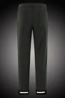 Crusade Mens Commuter Pants